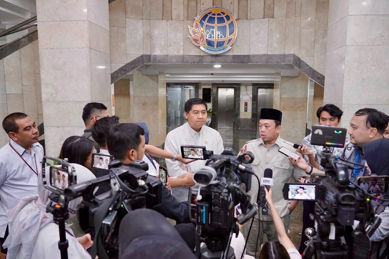 Sertipikasi MBR