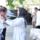 Staf Ahli Menteri BPN