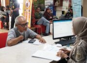 Urus Sendiri Tanpa Perantara, Masyarakat Rasakan Perubahan Layanan Pertanahan