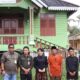 Pendaftaran Tanah Ulayat Bukan untuk Jadikan Tanah Adat sebagai Tanah Negara