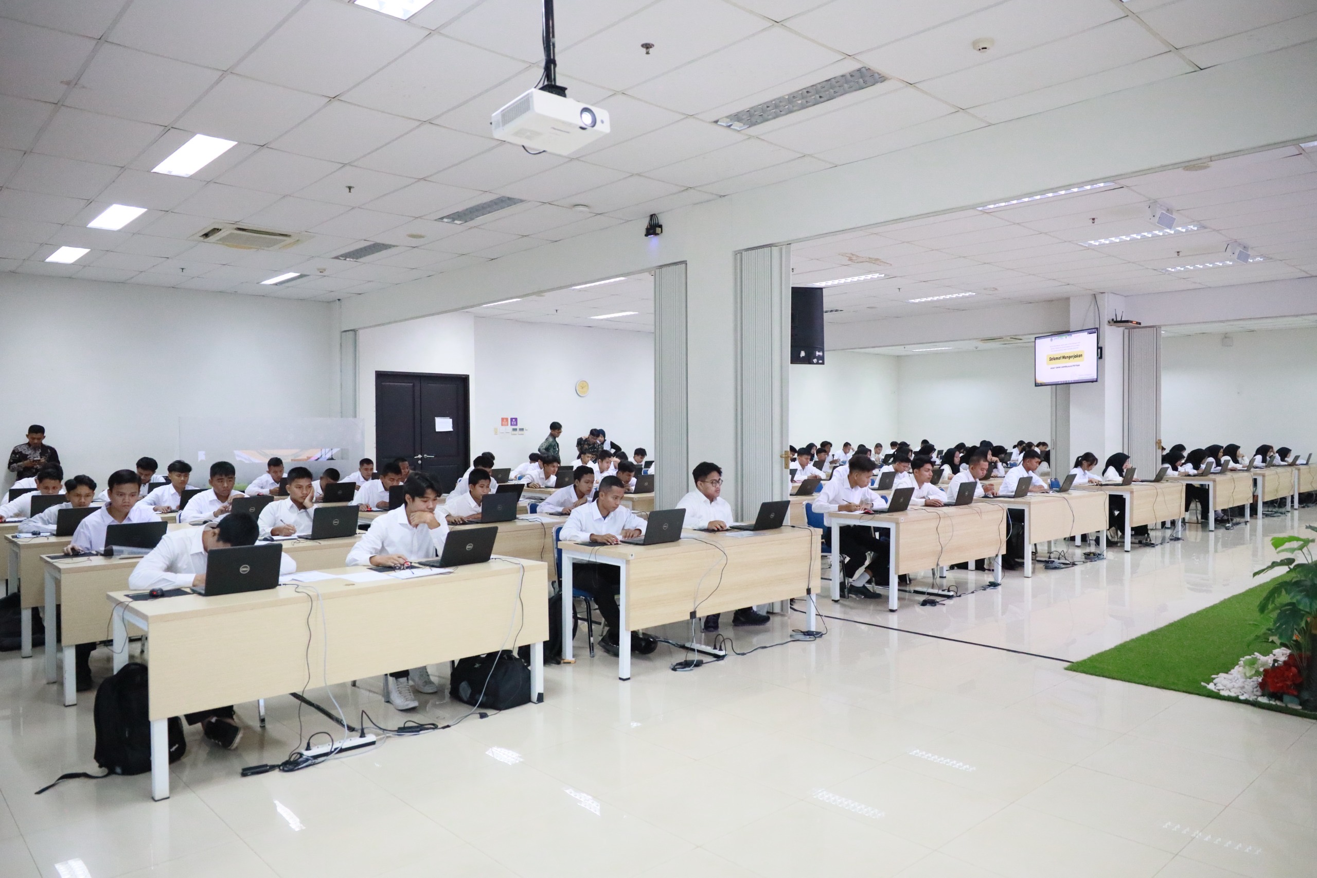 Politeknik Agraria STPN