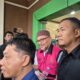 Pemprov Gorontalo Siapkan Pengacara Bantu Eks Kadis Kominfo Tersangka Korupsi