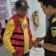 Kejari Bone Bolango Tetap 3 Tersangka Korupsi Proyek Irigasi di Pinogu
