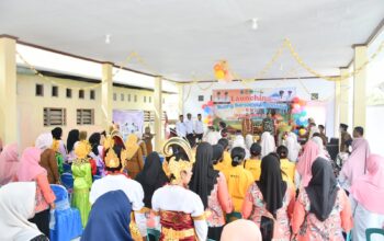 Desa Boalemo