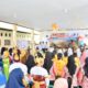 Desa Boalemo