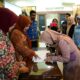 Wagub Gorontalo Dukung Program RBI Perkuat Perlindungan Perempuan dan Anak