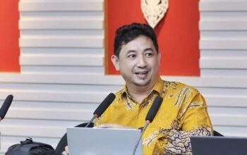 Abai Maladministrasi, Terbitlah Korupsi