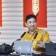 Abai Maladministrasi, Terbitlah Korupsi