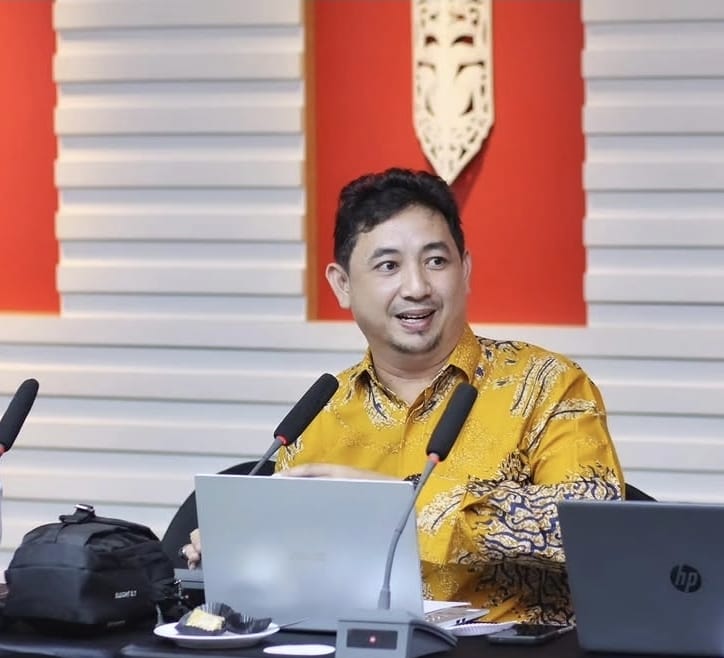 Korupsi Gorontalo