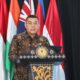 Bangun Kedaulatan Pangan Nasional, Kementerian ATR/BPN Targetkan 87% LBS jadi LP2B