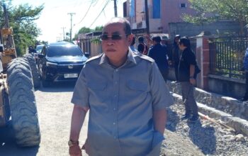 Kota Gorontalo