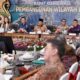 Wamen Ossy Ingin RTR dan RDTR jadi Kompas Pembangunan