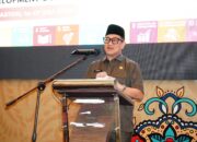 Wawali Indra