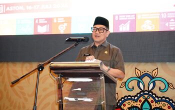 Wawali Indra