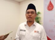 PMI Kabupaten Gorontalo