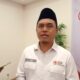 PMI Kabupaten Gorontalo