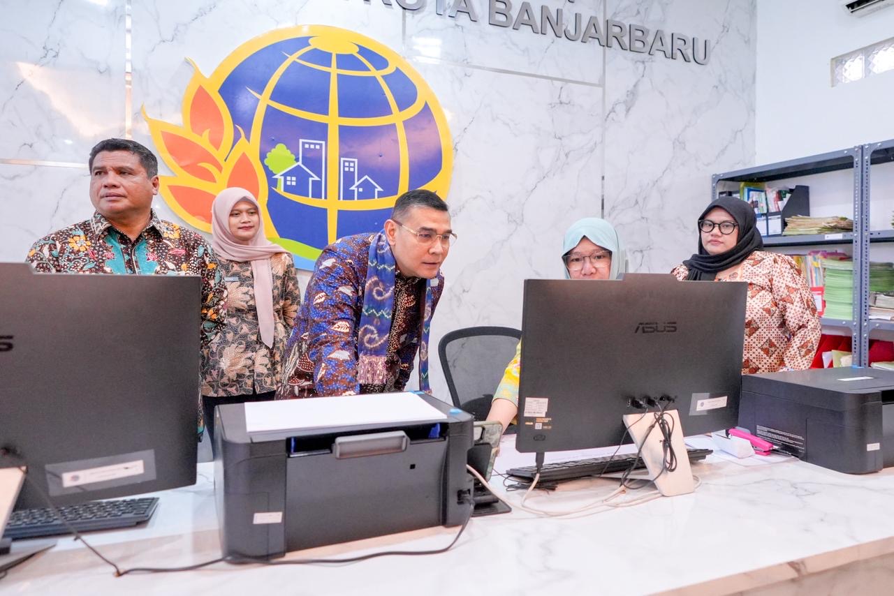 pelataran