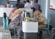 Transformasi ATR/BPN