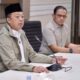 Menteri ATR/ BPN Sebut Pengukuran Terjadwal Kini Berlaku di 400 Kantor Pertanahan