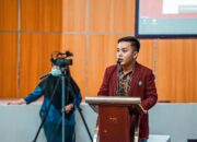 Dari Aktivis Diduga Terlibat PETI DAM Pohuwato, Eks Presiden BEM UNG Aldi Ibura Disorot