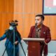 Dari Aktivis Diduga Terlibat PETI DAM Pohuwato, Eks Presiden BEM UNG Aldi Ibura Disorot