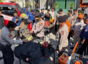 Bencana Gorontalo
