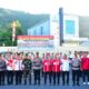 Kota Gorontalo Kerap Dilanda Kebakaran, Personel Gabungan Disiagakan