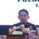 Pembongkaran Eks Rumah Jawatan Kantor Pos Gorontalo Dipolisikan, Ahli Pidana: Penyelidikan Harus Hati-hati