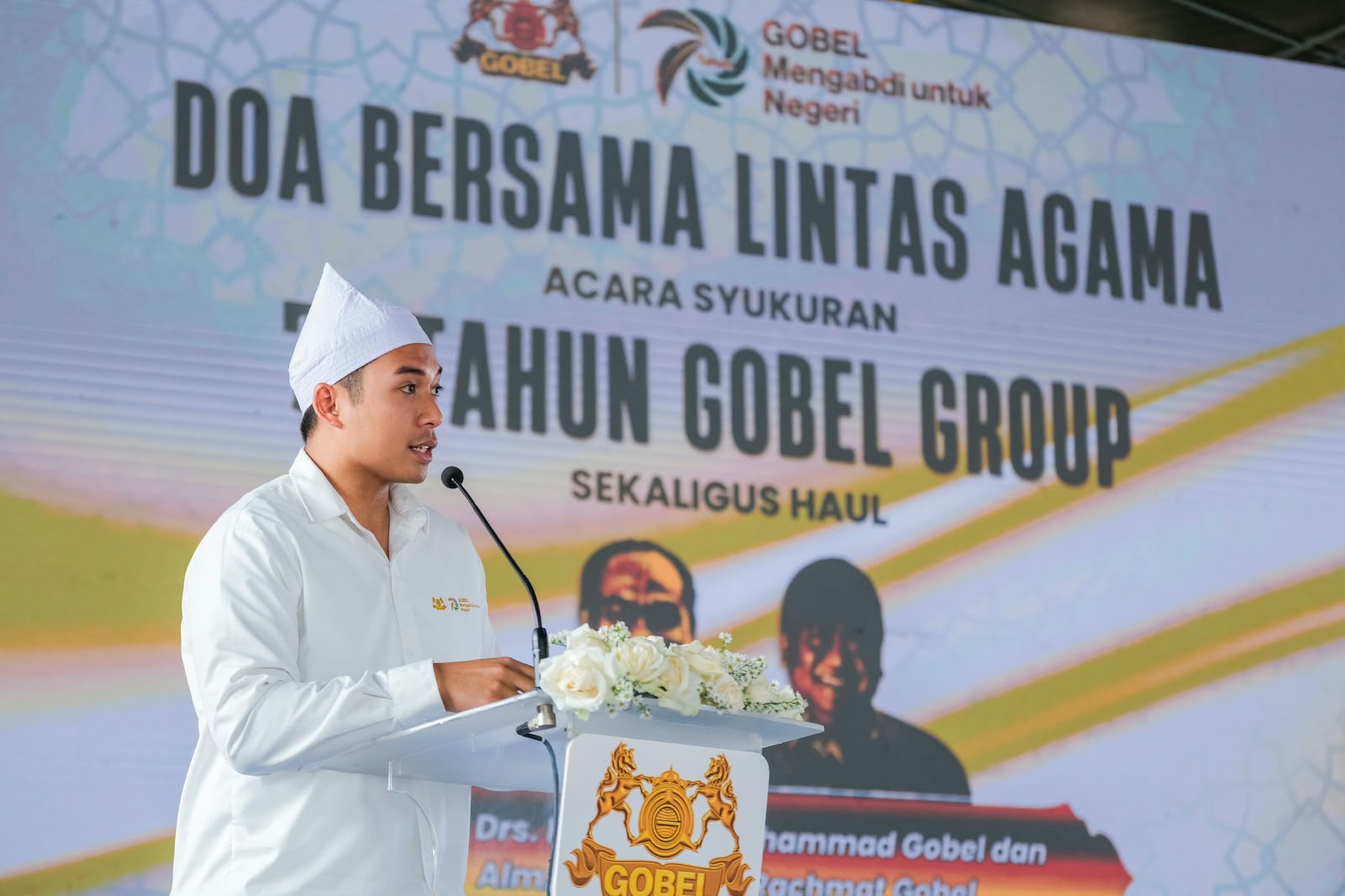 Gobel Group