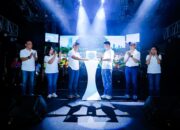 Menuju 70 Tahun Astra, Komitmen Berkarya dan Tumbuh Bersama Indonesia