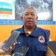 Kemarau Meluas, BPBD Catat 16.758 Jiwa Terdampak Kekeringan di Gorontalo