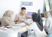 Mulai 17 Agustus, Balik Nama Sertipikat di 17 Kantah Target Selesai 10 Hari