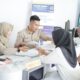 Mulai 17 Agustus, Balik Nama Sertipikat di 17 Kantah Target Selesai 10 Hari