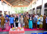 Bantuan UMKM Gorontalo
