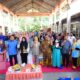 115 UMKM Kios hingga Penjual Gorengan di Telaga Cs Terima Bantuan