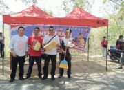 Biro Umum Gorontalo
