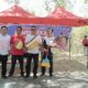 Biro Umum Gorontalo