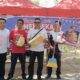 Amir Hadju Ajak Pegawai Biro Umum Perkuat Semangat Gotong Royong