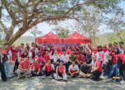 Biro Umum Gorontalo