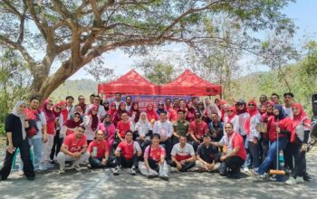 Biro Umum Gorontalo