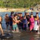 Dua Bocah Meninggal Dunia usai Tenggelam di Sungai Bone Suwawa