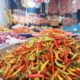 Harga Cabai Gorontalo