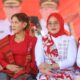 Momentum HUT ke-81 RI, DWP Bone Bolango Dorong Peran Perempuan Membangun Daerah