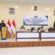 Bentuk Desa Binaan, Imigrasi Pohuwato Minta Waspadai Pekerja Migran Nonprosedural