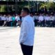 Dirreskrimsus Polda Gorontalo Bekali Mahasiswa Baru UNG Strategi Pencegahan Paham Radikal