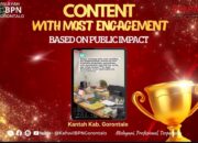 Engagement