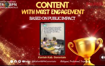 Engagement