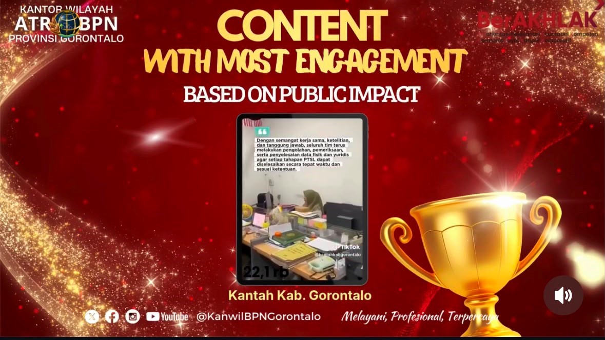 Engagement