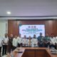 Rakor Perdana GTRA 2026, Kabupaten Gorontalo Fokus Optimalkan TORA dan Atasi Konflik Agraria