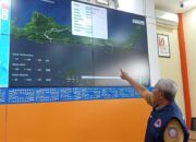 Gorontalo Kemarau